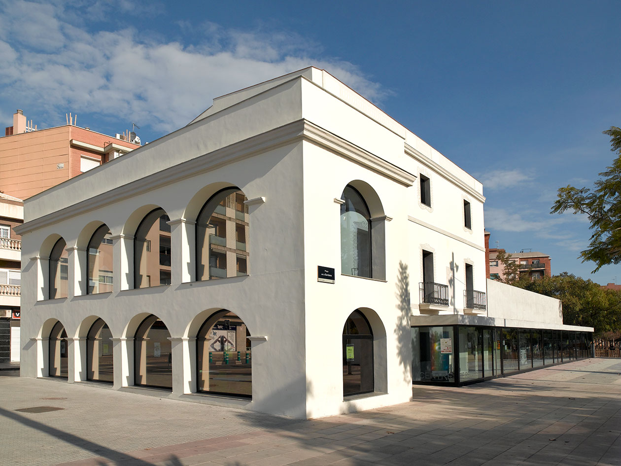 Biblio-Viladecans-01
