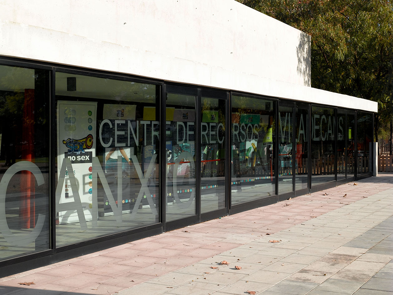 Biblio-Viladecans-02