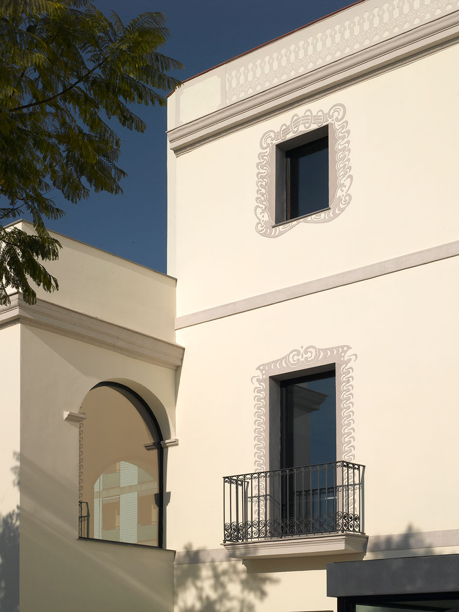 Biblio-Viladecans-03