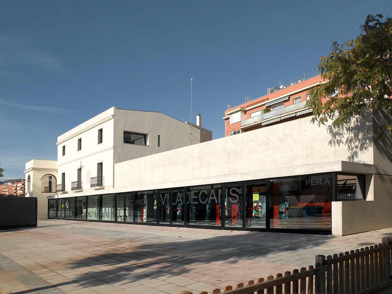 Biblio-Viladecans-04