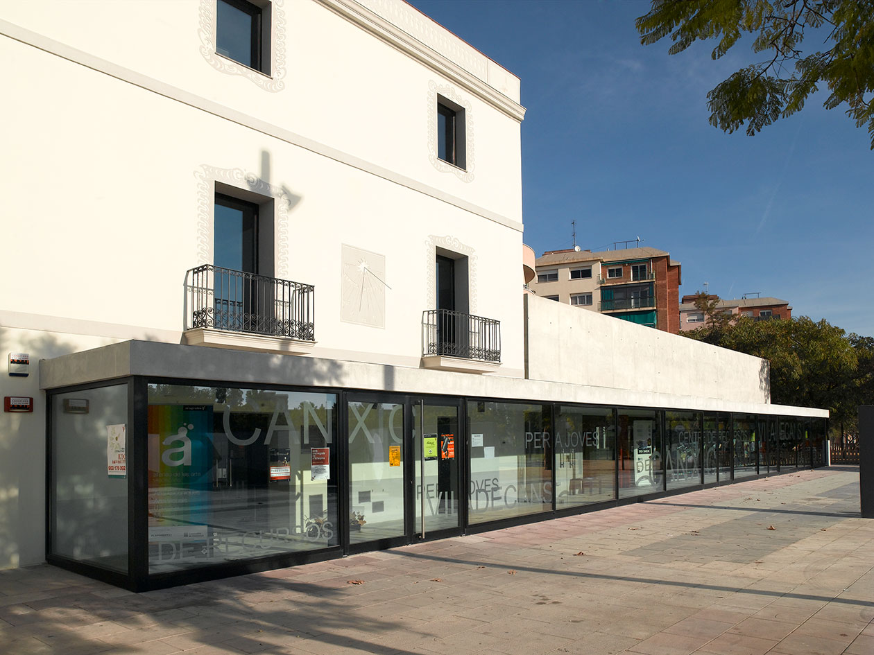 Biblio-Viladecans-05