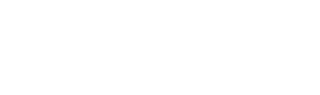 https://www.aluminisgranollers.com/wp-content/uploads/Gobierno-Blanco-320x95.png