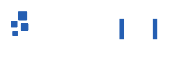https://www.aluminisgranollers.com/wp-content/uploads/LOGO-ALU-GRA-BLANC-1-640x220.png