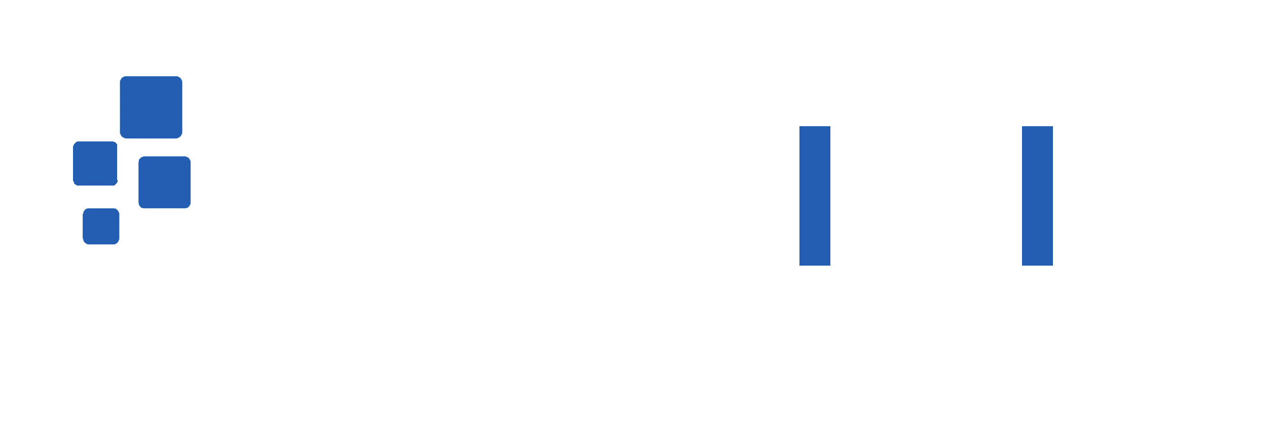 Aluminis Granollers SL