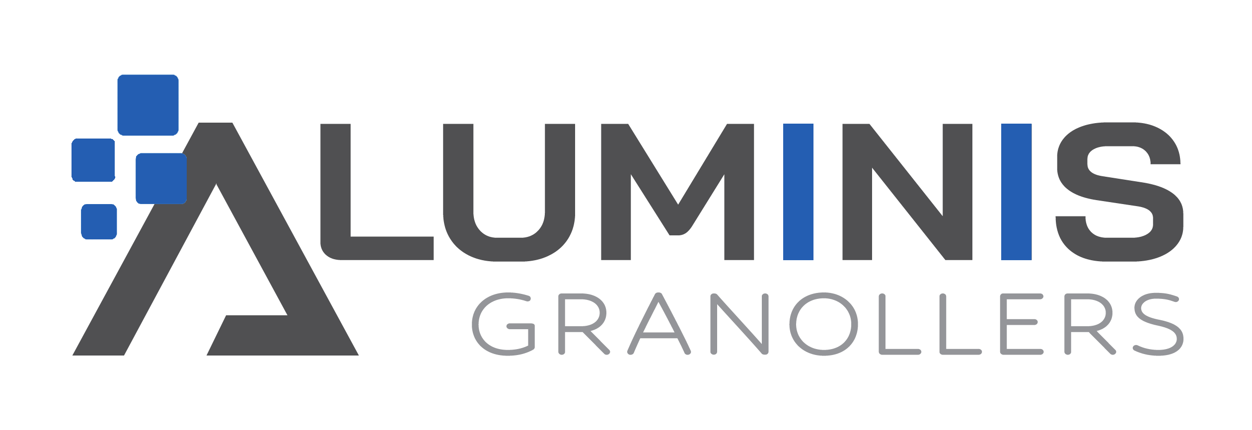 Aluminis Granollers SL