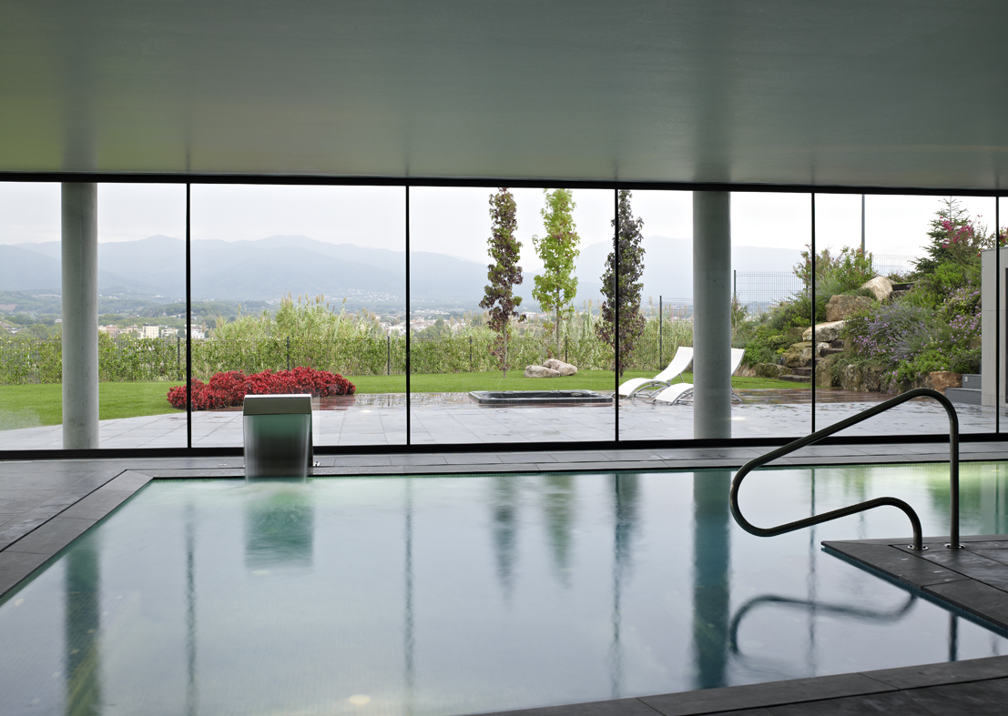 PISCINA_