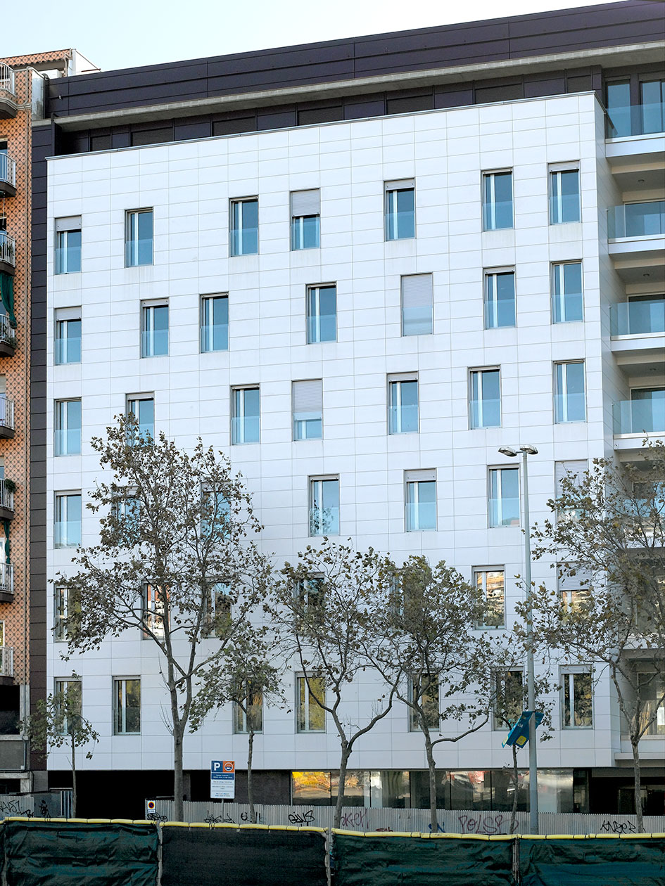 Residencia-SJO-01