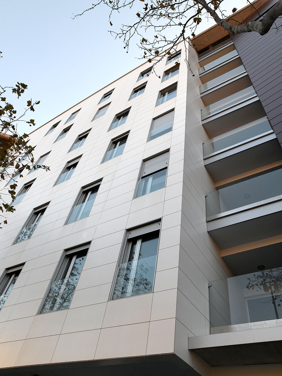 Residencia-SJO-02