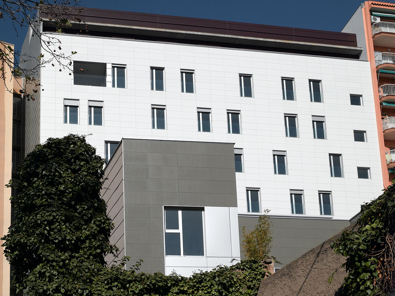 Residencia-SJO-04