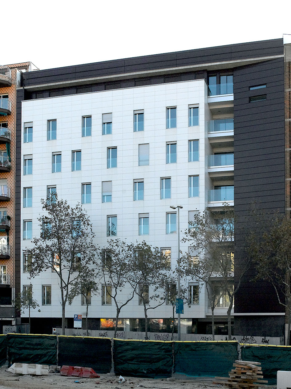Residencia-SJO-06