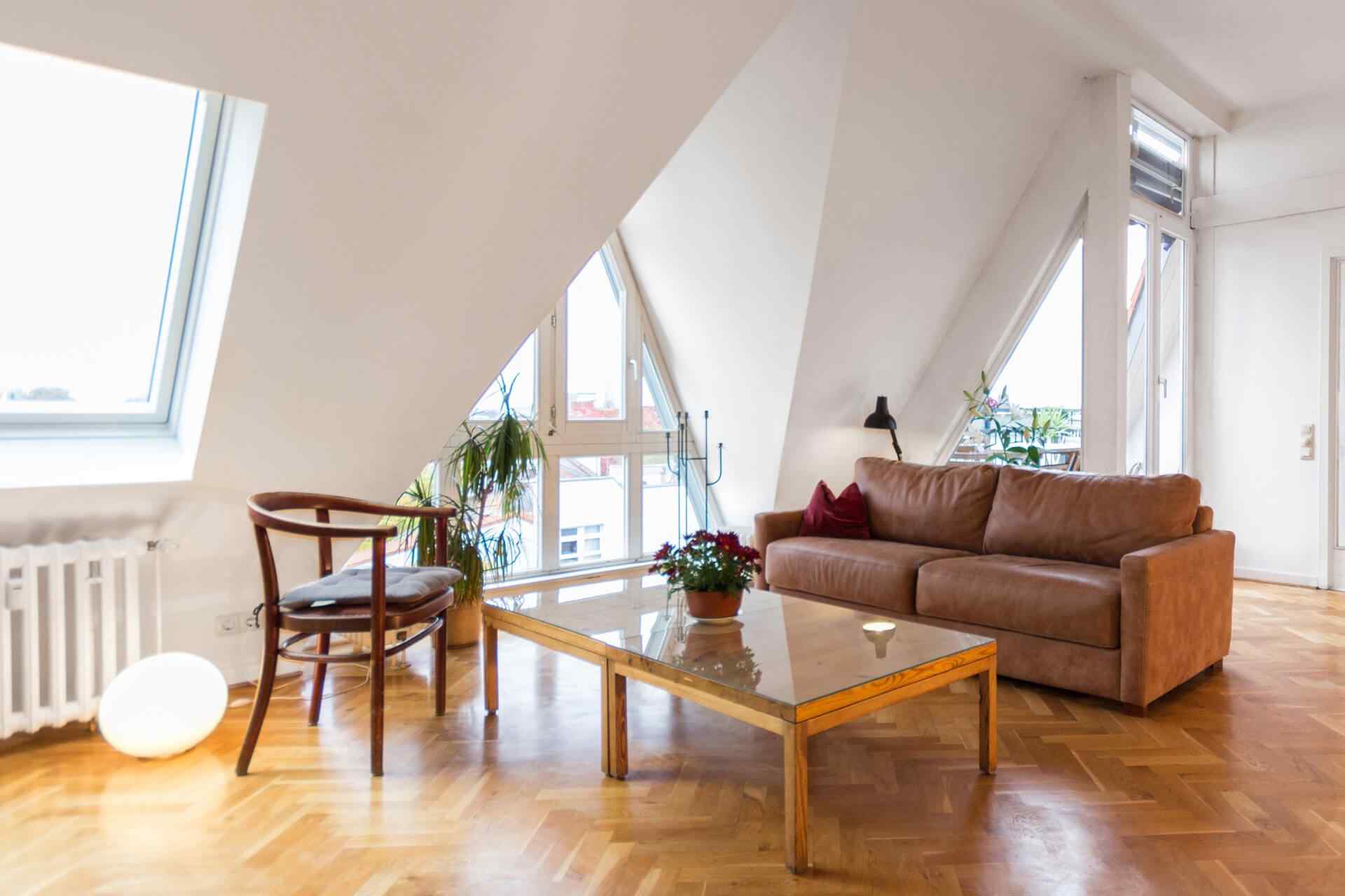 https://www.aluminisgranollers.com/wp-content/uploads/gallery_projects_07.jpg