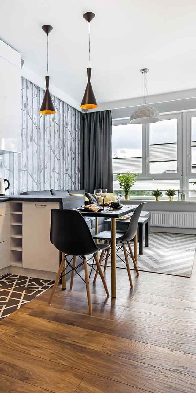 https://www.aluminisgranollers.com/wp-content/uploads/gallery_projects_11-640x1280.jpg