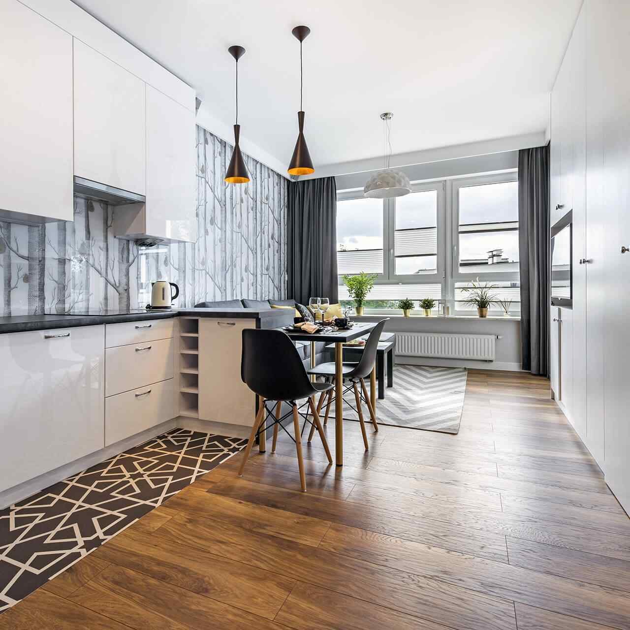 https://www.aluminisgranollers.com/wp-content/uploads/portfolio_06-1280x1280.jpg