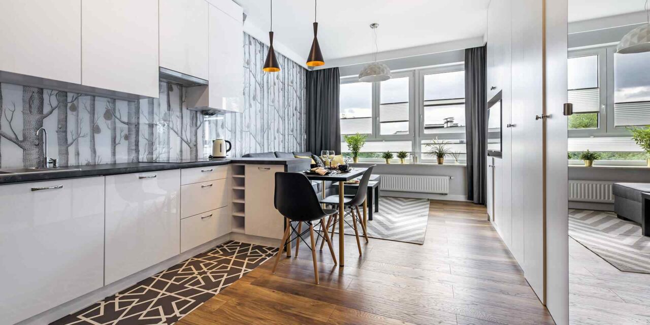 https://www.aluminisgranollers.com/wp-content/uploads/portfolio_06-1280x640.jpg