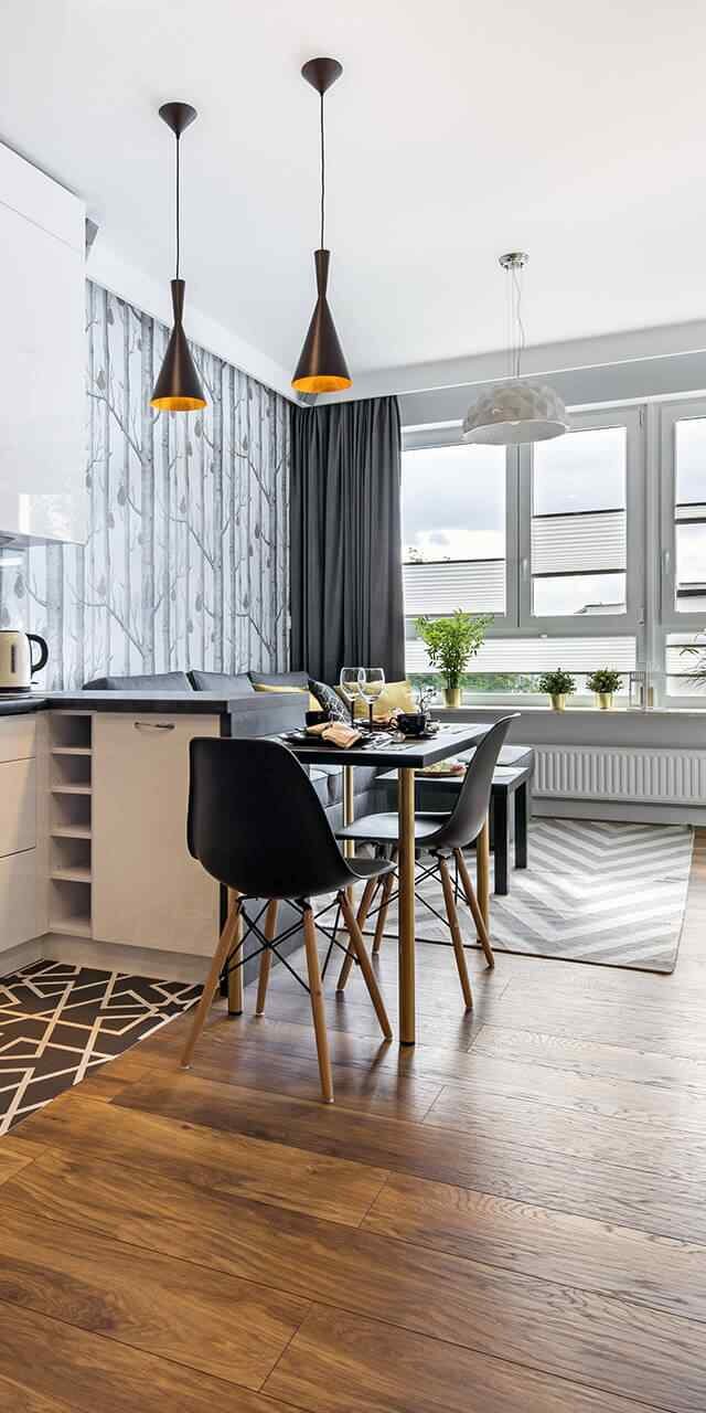 https://www.aluminisgranollers.com/wp-content/uploads/portfolio_06-640x1280.jpg